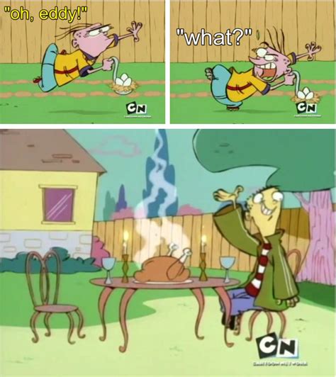 ed edd n eddy special ed|ed edd n eddy thanksgiving.